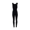 Brunotti SQ 2/2mm Long John Neopren Våddragt - Dame -Orca Athlex Flow shop long jane