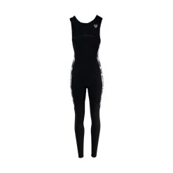 Brunotti SQ 2/2mm Long John Neopren Våddragt - Dame