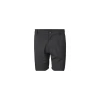 Brunotti Harret Hybrid Shorts 1 Brunotti Harret Hybrid Shorts -Orca Athlex Flow shop mdhuhehm