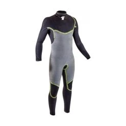 GUL Response 5/3mm Front Zip Våddragt - Junior 9 GUL Response 5/3mm Front Zip Våddragt - Junior -Orca Athlex Flow shop mensresponsefx5 3 2 2048x