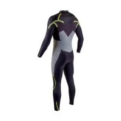 GUL Response 5/3mm Front Zip Våddragt - Junior 10 GUL Response 5/3mm Front Zip Våddragt - Junior -Orca Athlex Flow shop mensresponsefx5 3 4 2048x