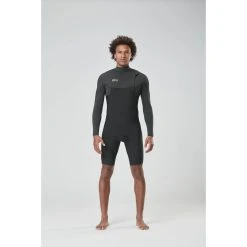 Picture Meta LS 2/2 Flexskin Zfree -Orca Athlex Flow shop meta ls 22 flexskin zfree