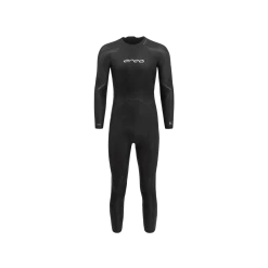 Orca Athlex Flow Open Water Havsvømmedragt