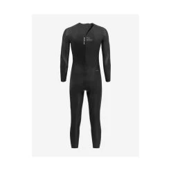 Orca Athlex Flow shop -Orca Athlex Flow shop mn14tt42 02 orca athlex flow men triathlon wetsuit silver total 750x1000