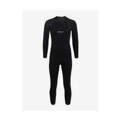 Orca Athlex Flow Open Water Havsvømmedragt 7 Orca Athlex Flow Open Water Havsvømmedragt -Orca Athlex Flow shop mn14tt42 03 orca athlex flow men triathlon wetsuit silver total 750x1000