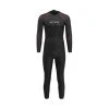 Orca Athlex Float Open Water Triathlon Havsvømmedragt 1 Orca Athlex Float Open Water Triathlon Havsvømmedragt -Orca Athlex Flow shop mn16tt44 01 orca athlex float men triathlon wetsuit red buoyancy 750x1000