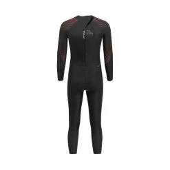 Orca Athlex Flow shop -Orca Athlex Flow shop mn16tt44 02 orca athlex float men triathlon wetsuit red buoyancy 750x1000