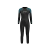 Orca Athlex Flex Open Water Triathlon Havsvømmedragt - Dame -Orca Athlex Flow shop mn52tt43 01 orca apex flex women triathlon wetsuit blue flex 750x1000 750x1000