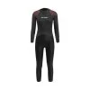 Orca Athlex Float Open Water Triathlon Havsvømmedragt - Dame -Orca Athlex Flow shop mn53tt44 01 orca apex float women triathlon wetsuit red buoyancy 750x1000