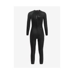 Orca Athlex Flow Open Water Havsvømmedragt - Dame 7 Orca Athlex Flow Open Water Havsvømmedragt - Dame -Orca Athlex Flow shop mn54tt42 02 orca athlex flow women triathlon wetsuit silver total 750x1000