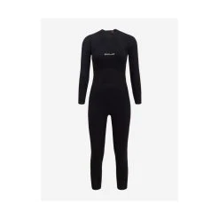Orca Athlex Flow Open Water Havsvømmedragt - Dame 8 Orca Athlex Flow Open Water Havsvømmedragt - Dame -Orca Athlex Flow shop mn54tt42 03 orca athlex flow women triathlon wetsuit silver total 750x1000