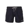 Brunotti Board Shorts -Orca Athlex Flow shop navya30bd9ee994e9f54