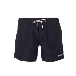 Brunotti Board Shorts