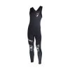 Aquadesign 3mm Long John 2 Aquadesign 3mm Long John -Orca Athlex Flow shop ne4655 standard long john 3mm 45