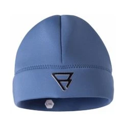 Brunotti Neo Beanie