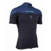 Aztron Sport Aztron Galileo Thermo Top 3mm Neopren Trøje -Orca Athlex Flow shop neo top front
