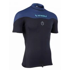 Aztron Sport Aztron Galileo Thermo Top 3mm Neopren Trøje