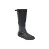 Palm Nova Neopren Støvler 1 Palm Nova Neopren Støvler -Orca Athlex Flow shop nova boots