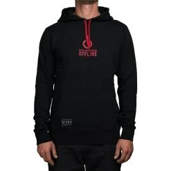 Nitro Offline Hoodie