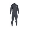ION ONYX SELECT 3/2mm Våddragt - KUN Str Small -Orca Athlex Flow shop onyx select semidry 3 2 fz dl