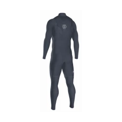 ION ONYX SELECT 3/2mm Våddragt - KUN Str Small -Orca Athlex Flow shop onyx select semidry 3 2 fz dl 1