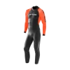 Orca Core Open Water Havsvømmedragt -Orca Athlex Flow shop orca wetsuit men open water afront 1