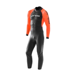 Orca Core Open Water Havsvømmedragt