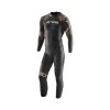 Orca S7 Open Water Triathlon Havsvømmedragt -Orca Athlex Flow shop orca s7