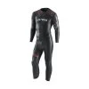 Orca Sonar Open Water Triathlon Havsvømmedragt -Orca Athlex Flow shop orca sonar