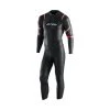 Orca Core TRN Open Water Havsvømmedragt -Orca Athlex Flow shop orca trn