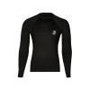 Brunotti Radiance Rashguard L/S -Orca Athlex Flow shop ouz nyok