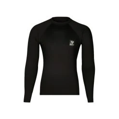 Brunotti Radiance Rashguard L/S