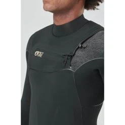 Picture Dome 2/3 FZ -Orca Athlex Flow shop p4icture dome 32