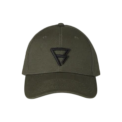 Orca Athlex Flow shop -Orca Athlex Flow shop p ndsyte