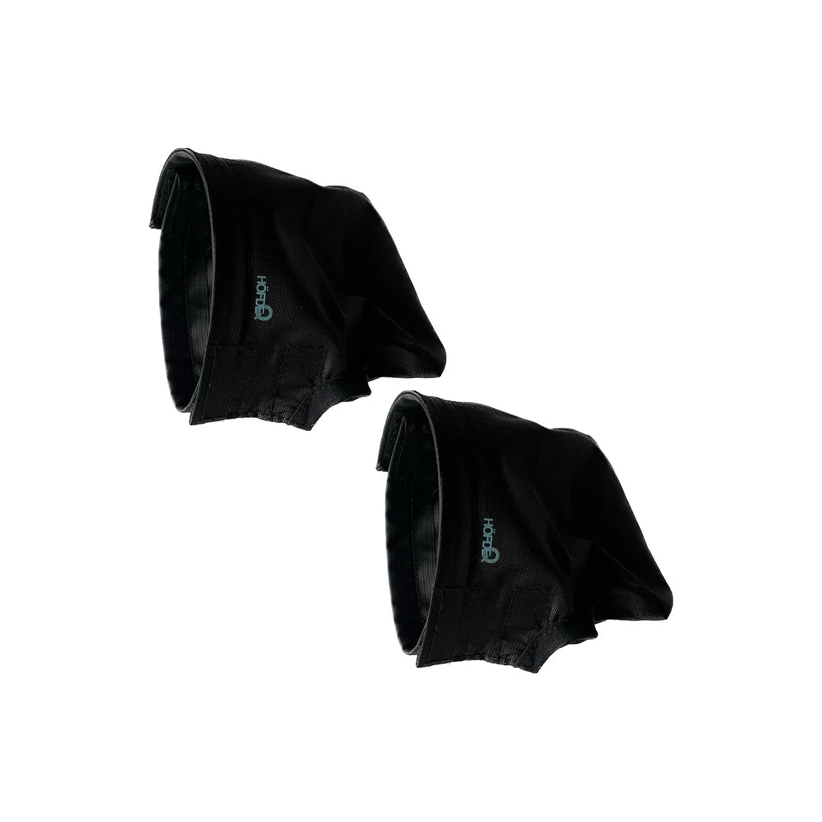 Hofde Q HøfdeQ Paddle Mitts Short Pagajluffe 3 Hofde Q HøfdeQ Paddle Mitts Short Pagajluffe