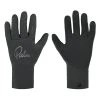 Palm NeoFlex Gloves 0,5mm Neopren Handske -Orca Athlex Flow shop palm neoflex gloves