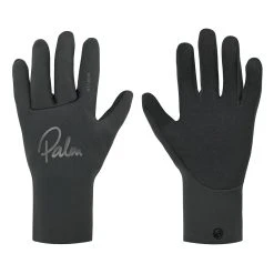 Palm NeoFlex Gloves 0,5mm Neopren Handske