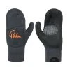 Palm Talon 3mm Neopren Open Palm Luffer -Orca Athlex Flow shop palm talon