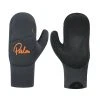PALM Claw Mitts Neopren Luffer -Orca Athlex Flow shop palmclaw 1