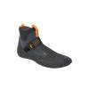Palm Paw Neopren Sko -Orca Athlex Flow shop paw shoes