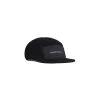 Peak Performance Original Pile Cap -Orca Athlex Flow shop peak 4