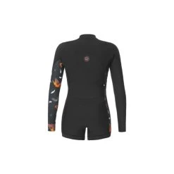 Picture Bonie 2/2 Springsuit 5 Picture Bonie 2/2 Springsuit -Orca Athlex Flow shop picture bonie 2mm springsuit1