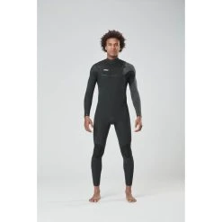 Picture Dome 2/3 FZ -Orca Athlex Flow shop picture dome 32