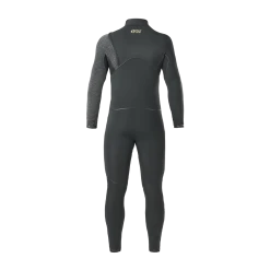 Picture Dome 2/3 FZ -Orca Athlex Flow shop picture dome 32 2