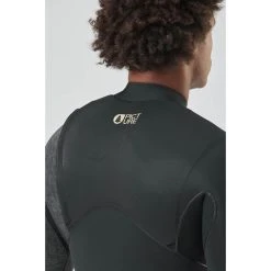 Picture Dome 2/3 FZ -Orca Athlex Flow shop picture dome 32 4