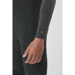 Picture Dome 2/3 FZ -Orca Athlex Flow shop picture dome 32 5