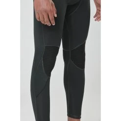 Picture Dome 2/3 FZ -Orca Athlex Flow shop picture dome 32 6