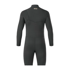 Picture Equation LS 2/2 Front Zip -Orca Athlex Flow shop picture equation 22 logo 2