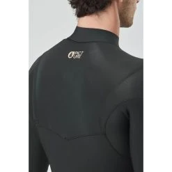 Picture Equation LS 2/2 Front Zip -Orca Athlex Flow shop picture equation 22 logo 5