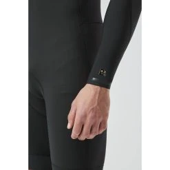 Picture Equation LS 2/2 Front Zip -Orca Athlex Flow shop picture equation 22 logo 6